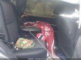 Nissan Rogue S/Sl/Sv 5N1AT2MV5LC702357 photo
