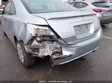 Honda Civic 2HGFG11228H003292 снимка