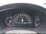 Kia Sorento 3.3L Ex/3.3L Ex+ 5XYPHDA54HG307606 photo