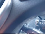 Toyota Rav4 Le 2T3ZFREV3GW292490 снимка