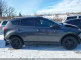 Toyota Rav4 Le 2T3ZFREV3GW292490 снимка