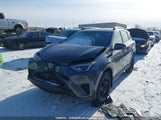 Toyota Rav4 Le 2T3ZFREV3GW292490 снимка