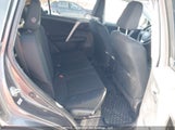 Toyota Rav4 Le 2T3ZFREV3GW292490 снимка
