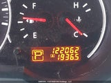 Nissan Altima 1N4AL2AP4BC121382 снимка