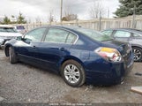 Nissan Altima 1N4AL2AP4BC121382 fotografie