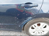 Nissan Altima 1N4AL2AP4BC121382 снимка