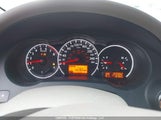 Nissan Altima 1N4AL2AP4BC121382 fotografie