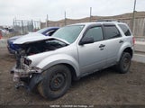 Ford Escape Xlt 1FMCU0DG9AKD29399 снимка