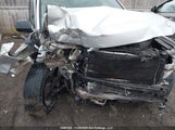 Ford Escape Xlt 1FMCU0DG9AKD29399 снимка