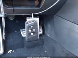 Volkswagen Jetta Gli 35Th Edition 3VW6T7BU3KM275546 снимка