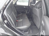 Ford Focus Se 1FAHP3F20CL398439 снимка