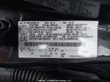 Ford Focus Se 1FAHP3F20CL398439 fotografie