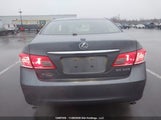 Lexus Es 350 350 JTHBK1EGXC2491196 снимка