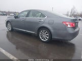 Lexus Es 350 350 JTHBK1EGXC2491196 снимка