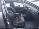 Lexus Es 350 350 JTHBK1EGXC2491196 снимка