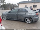 Mitsubishi Lancer Evolution Gsr JA3AW86V78U608119 снимка
