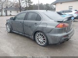 Mitsubishi Lancer Evolution Gsr JA3AW86V78U608119 снимка