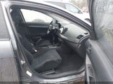 Mitsubishi Lancer Evolution Gsr JA3AW86V78U608119 снимка