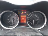 Mitsubishi Lancer Evolution Gsr JA3AW86V78U608119 снимка