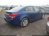 Chevrolet Cruze 1G1PF5SC8C7189857 снимка