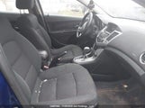 Chevrolet Cruze 1G1PF5SC8C7189857 снимка