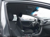 Hyundai Elantra Gl 5NPDH4AE4GH788080 снимка