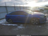 Honda Civic Touring 2HGFC1F91GH108664 снимка