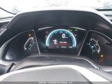 Honda Civic Touring 2HGFC1F91GH108664 снимка