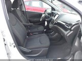 Chevrolet Spark KL8CD6SA9MC712725 снимка