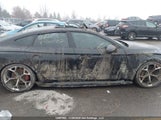 Audi Rs5 WUAAWCF5XRA900857 снимка