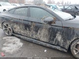 Audi Rs5 WUAAWCF5XRA900857 снимка
