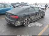 Audi Rs5 WUAAWCF5XRA900857 снимка