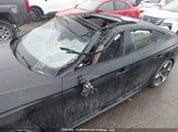 Audi Rs5 WUAAWCF5XRA900857 снимка