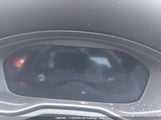 Audi Rs5 WUAAWCF5XRA900857 снимка