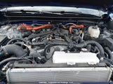 Toyota Tacoma Double Cab/Trd Sport/Trd Off Road/Trd Pro/Ltd/Trailhunter 3TYLC5LN8RT008757 снимка
