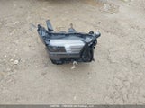 Toyota Tacoma Double Cab/Trd Sport/Trd Off Road/Trd Pro/Ltd/Trailhunter 3TYLC5LN8RT008757 снимка
