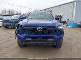 Toyota Tacoma Double Cab/Trd Sport/Trd Off Road/Trd Pro/Ltd/Trailhunter 3TYLC5LN8RT008757 снимка