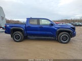 Toyota Tacoma Double Cab/Trd Sport/Trd Off Road/Trd Pro/Ltd/Trailhunter 3TYLC5LN8RT008757 снимка