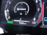 Toyota Tacoma Double Cab/Trd Sport/Trd Off Road/Trd Pro/Ltd/Trailhunter 3TYLC5LN8RT008757 снимка