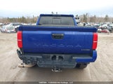 Toyota Tacoma Double Cab/Trd Sport/Trd Off Road/Trd Pro/Ltd/Trailhunter 3TYLC5LN8RT008757 снимка