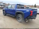Toyota Tacoma Double Cab/Trd Sport/Trd Off Road/Trd Pro/Ltd/Trailhunter 3TYLC5LN8RT008757 снимка