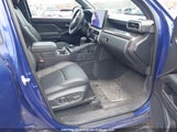 Toyota Tacoma Double Cab/Trd Sport/Trd Off Road/Trd Pro/Ltd/Trailhunter 3TYLC5LN8RT008757 снимка