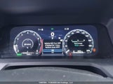 Toyota Tacoma Double Cab/Trd Sport/Trd Off Road/Trd Pro/Ltd/Trailhunter 3TYLC5LN8RT008757 снимка