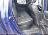 Toyota Tacoma Double Cab/Trd Sport/Trd Off Road/Trd Pro/Ltd/Trailhunter 3TYLC5LN8RT008757 снимка