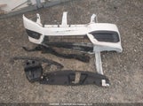 Honda Civic Ex 4Dr 2HGFC2F74GH019028 снимка
