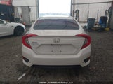 Honda Civic Ex 4Dr 2HGFC2F74GH019028 fotografie