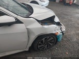 Honda Civic Ex 4Dr 2HGFC2F74GH019028 снимка