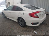 Honda Civic Ex 4Dr 2HGFC2F74GH019028 fotografie