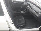 Honda Civic Ex 4Dr 2HGFC2F74GH019028 снимка