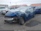 Honda Civic 2HGFB2E45CH023108 photo